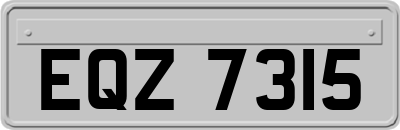 EQZ7315