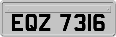 EQZ7316