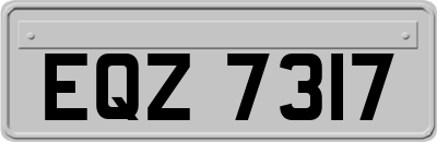 EQZ7317