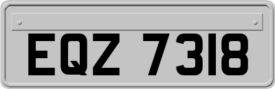 EQZ7318