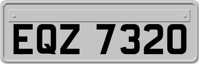 EQZ7320