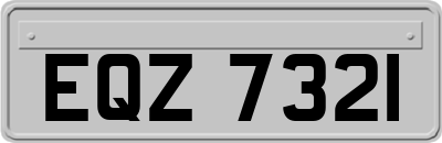EQZ7321