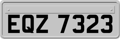 EQZ7323