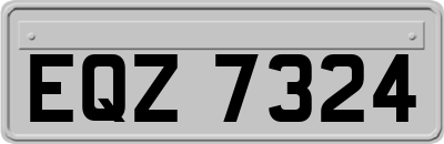 EQZ7324
