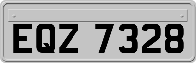 EQZ7328