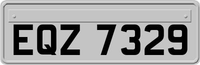 EQZ7329