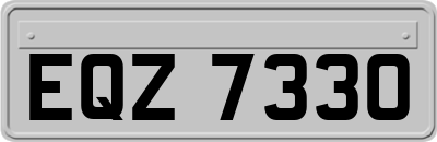 EQZ7330