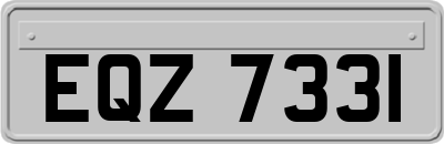 EQZ7331