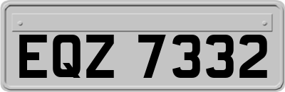 EQZ7332
