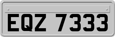 EQZ7333
