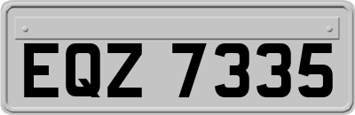 EQZ7335