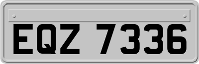 EQZ7336