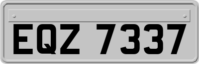 EQZ7337