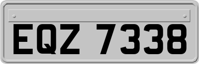 EQZ7338