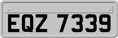 EQZ7339