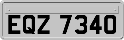 EQZ7340