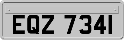 EQZ7341