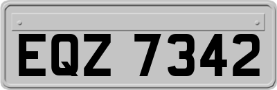 EQZ7342