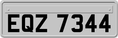 EQZ7344