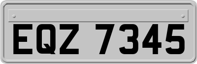 EQZ7345