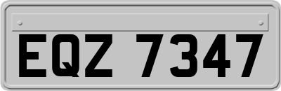 EQZ7347