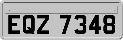 EQZ7348