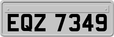 EQZ7349