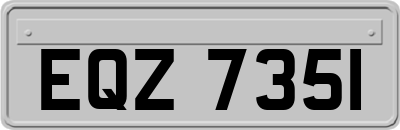 EQZ7351