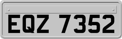 EQZ7352