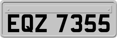 EQZ7355