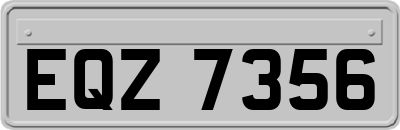 EQZ7356