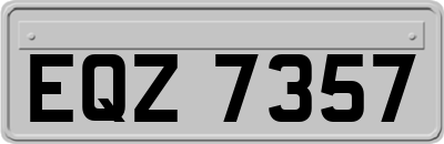 EQZ7357