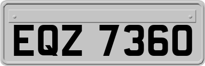 EQZ7360