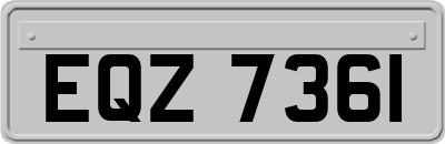 EQZ7361