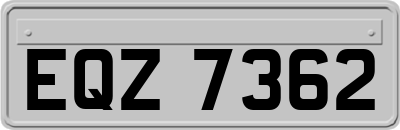 EQZ7362