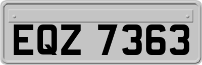EQZ7363