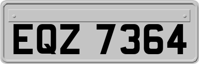 EQZ7364