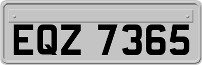 EQZ7365