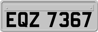 EQZ7367