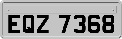EQZ7368