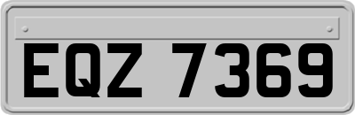EQZ7369