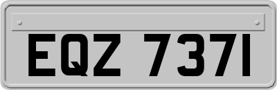 EQZ7371