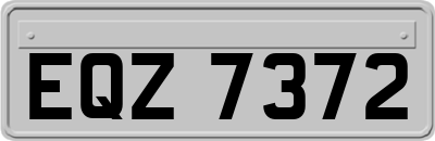 EQZ7372