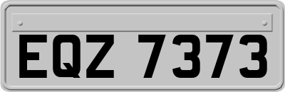 EQZ7373
