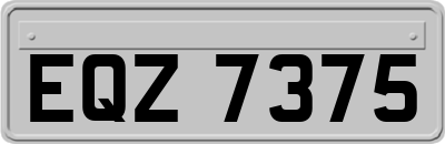 EQZ7375
