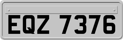 EQZ7376