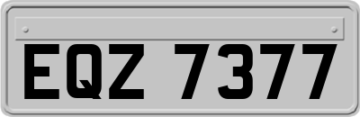 EQZ7377