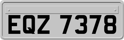 EQZ7378