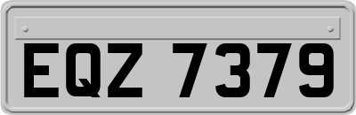 EQZ7379