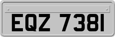 EQZ7381